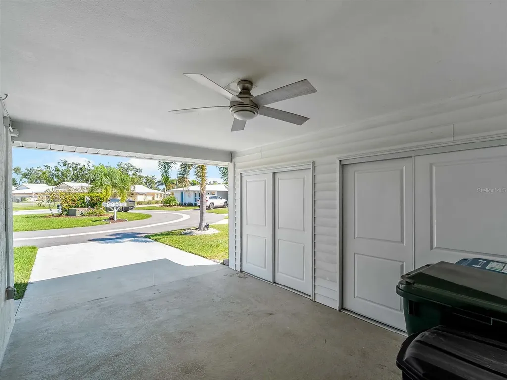52 Circlewood Drive Venice FL 34293