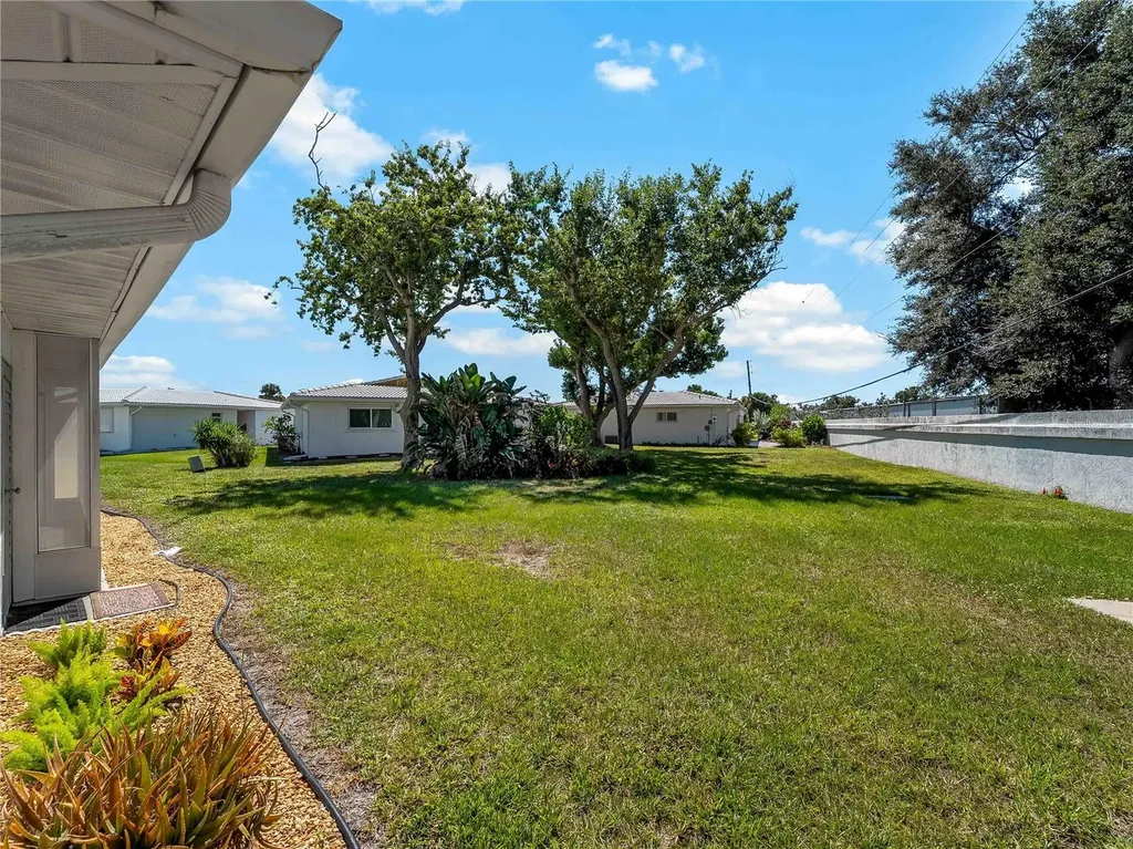 52 Circlewood Drive Venice FL 34293