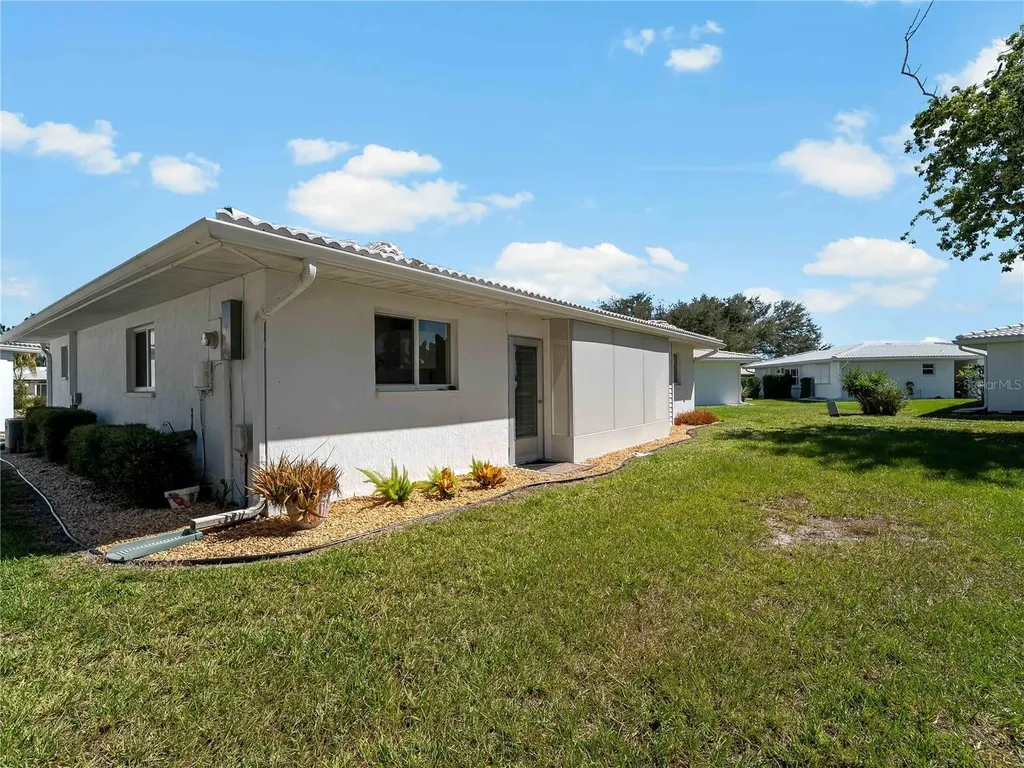 52 Circlewood Drive Venice FL 34293