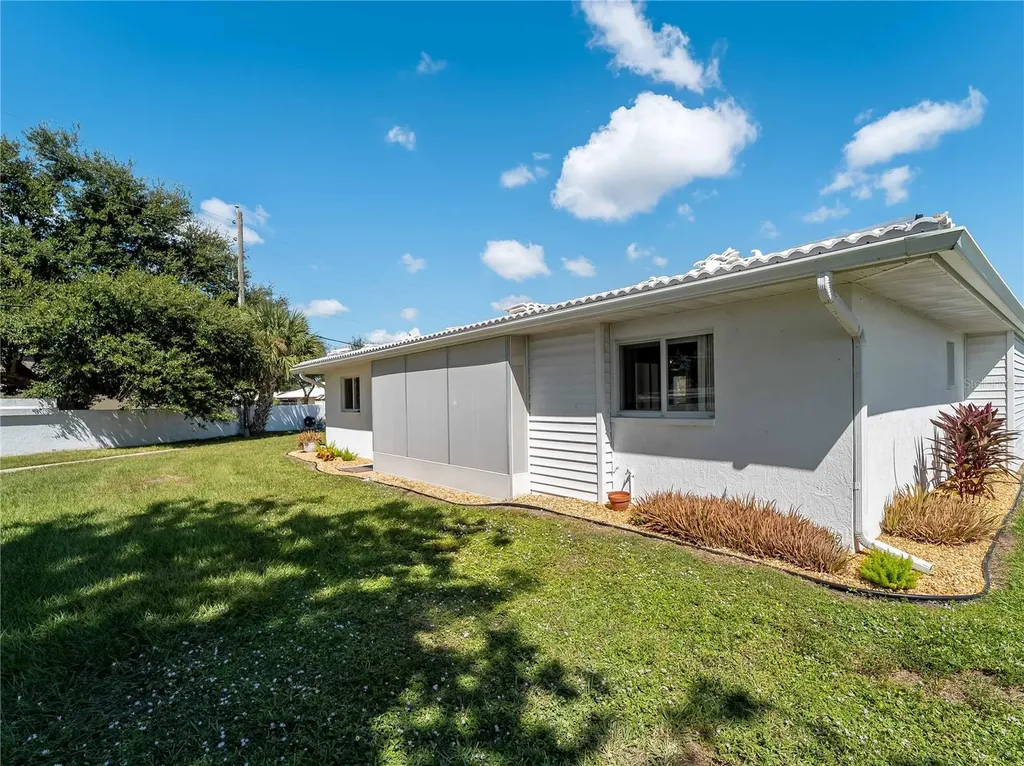 52 Circlewood Drive Venice FL 34293