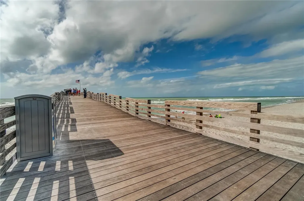 52 Circlewood Drive Venice FL 34293