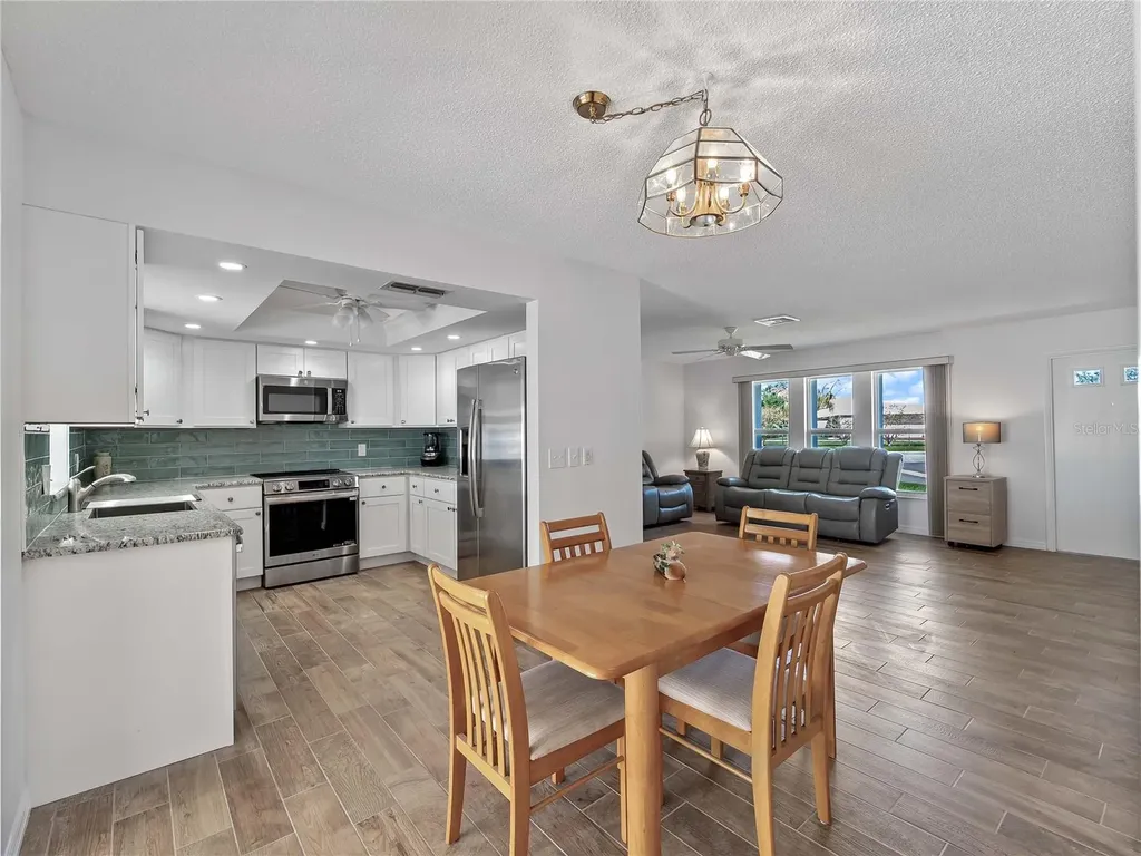 52 Circlewood Drive Venice FL 34293