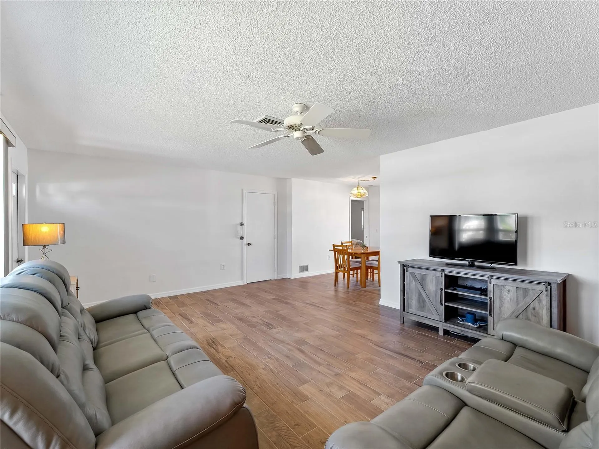 52 Circlewood Drive Venice FL 34293