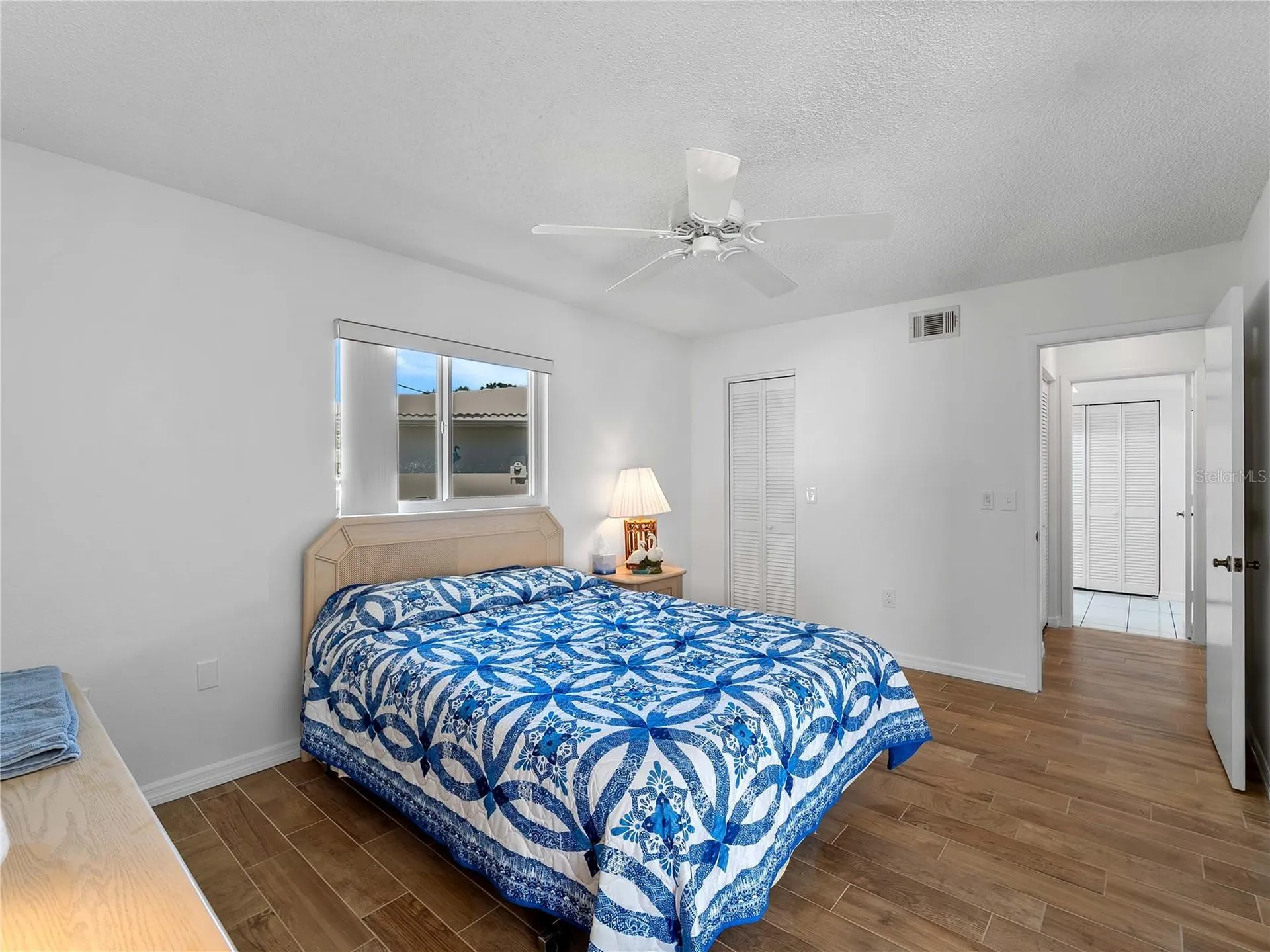 52 Circlewood Drive Venice FL 34293