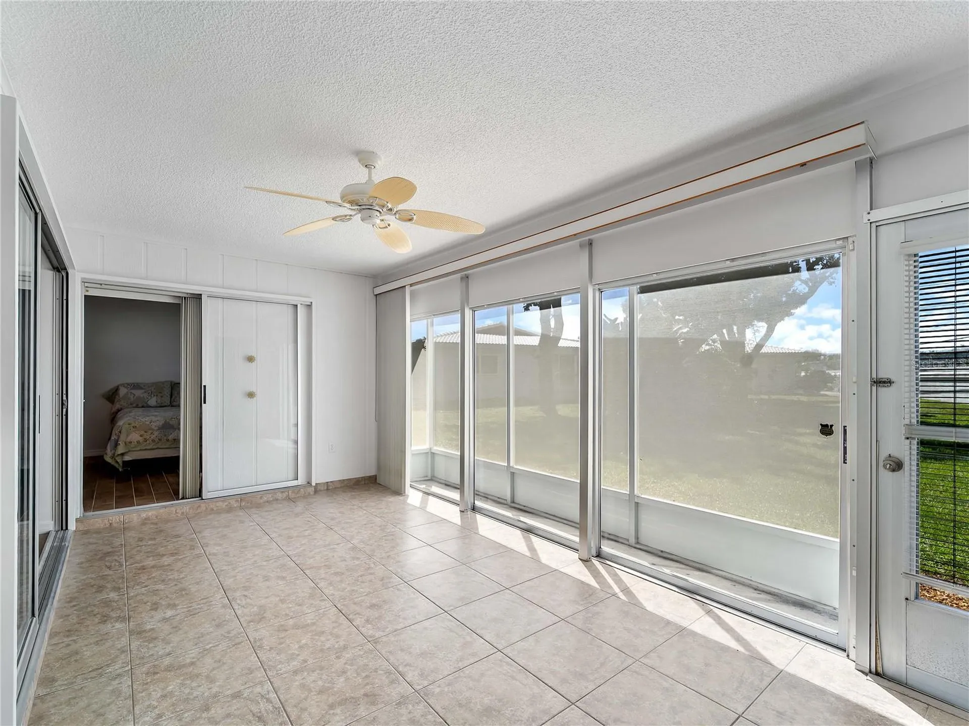 52 Circlewood Drive Venice FL 34293
