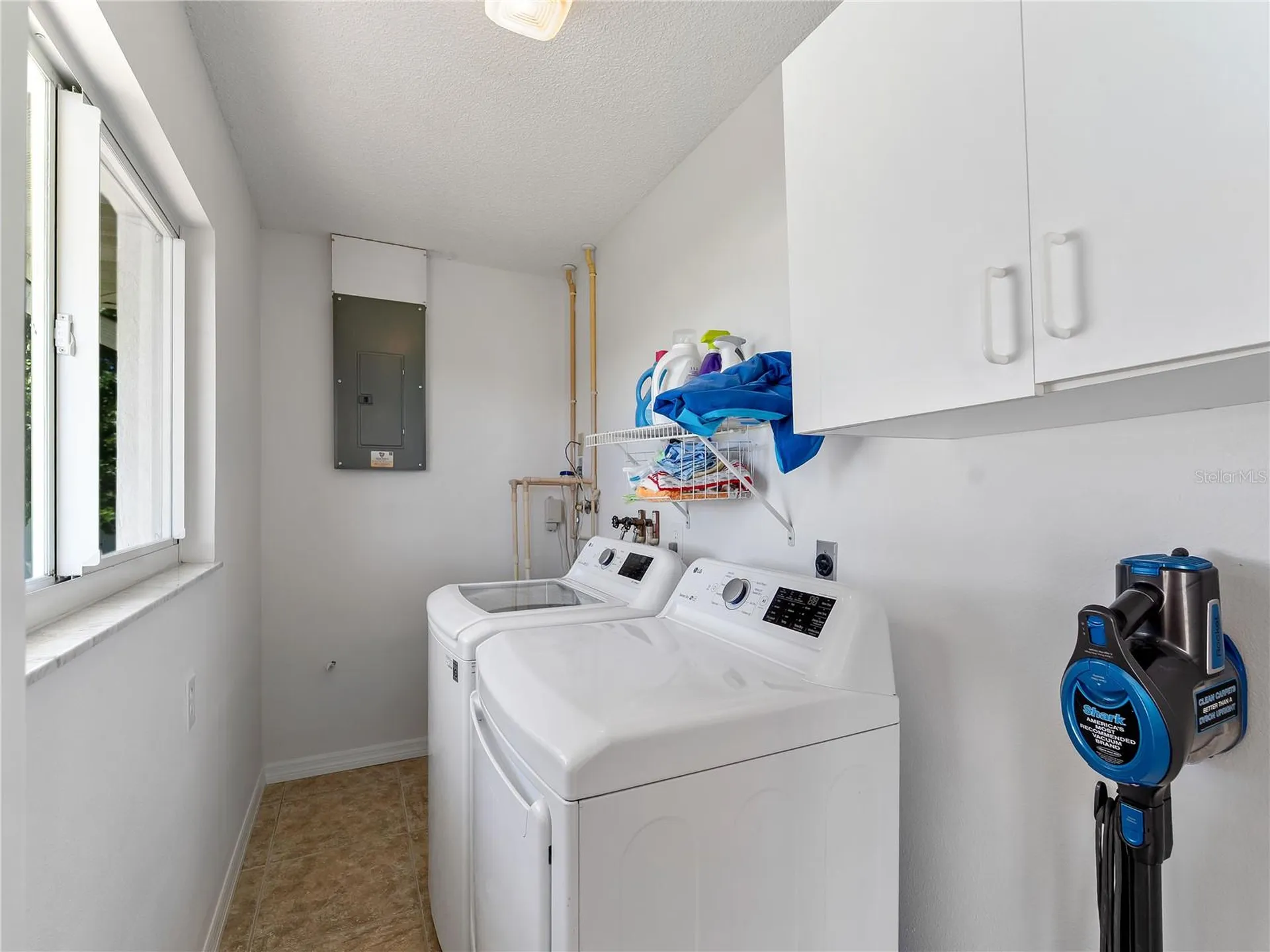 52 Circlewood Drive Venice FL 34293