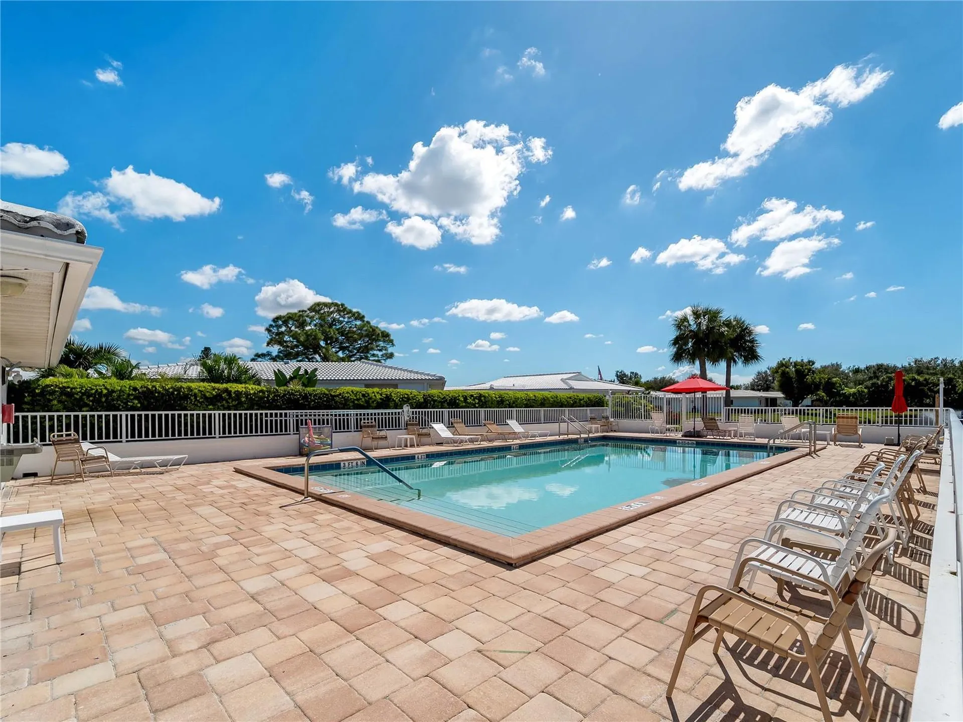 52 Circlewood Drive Venice FL 34293