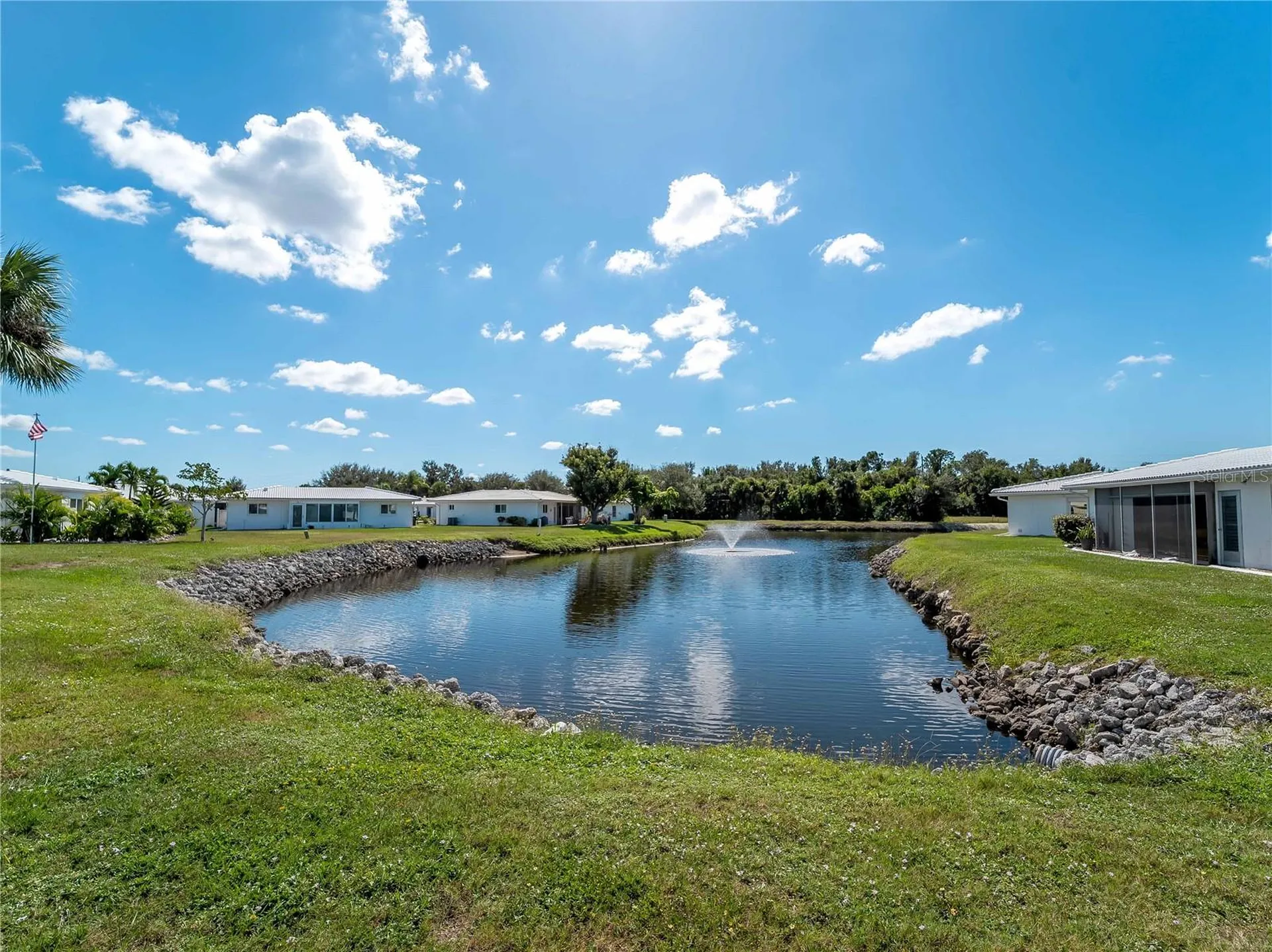 52 Circlewood Drive Venice FL 34293