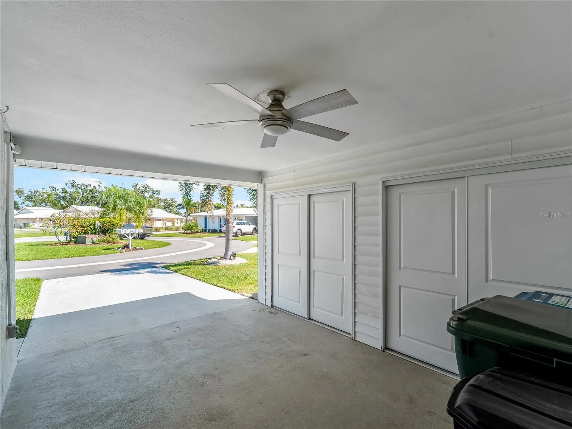 52 Circlewood Drive Venice FL 34293
