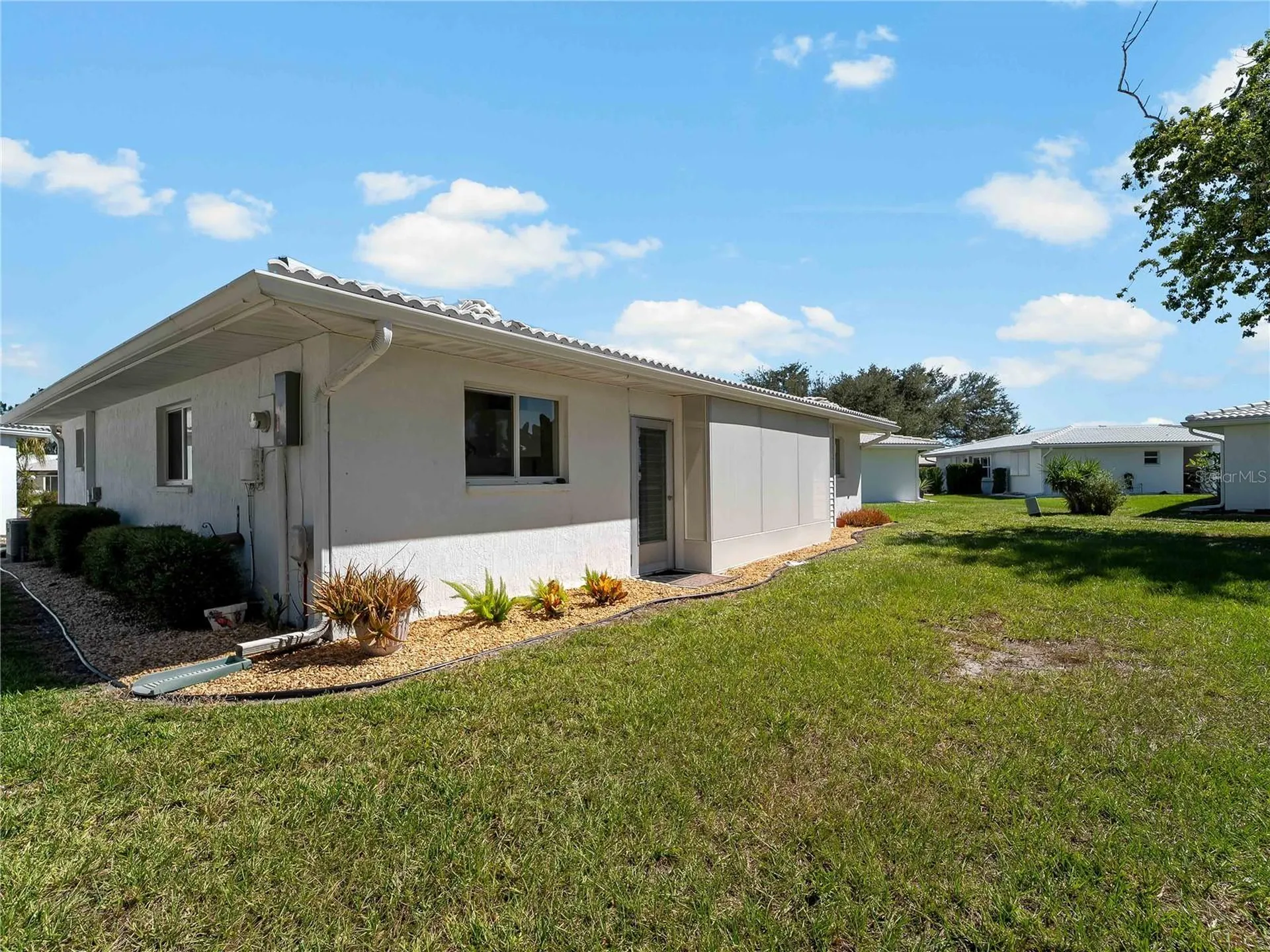 52 Circlewood Drive Venice FL 34293