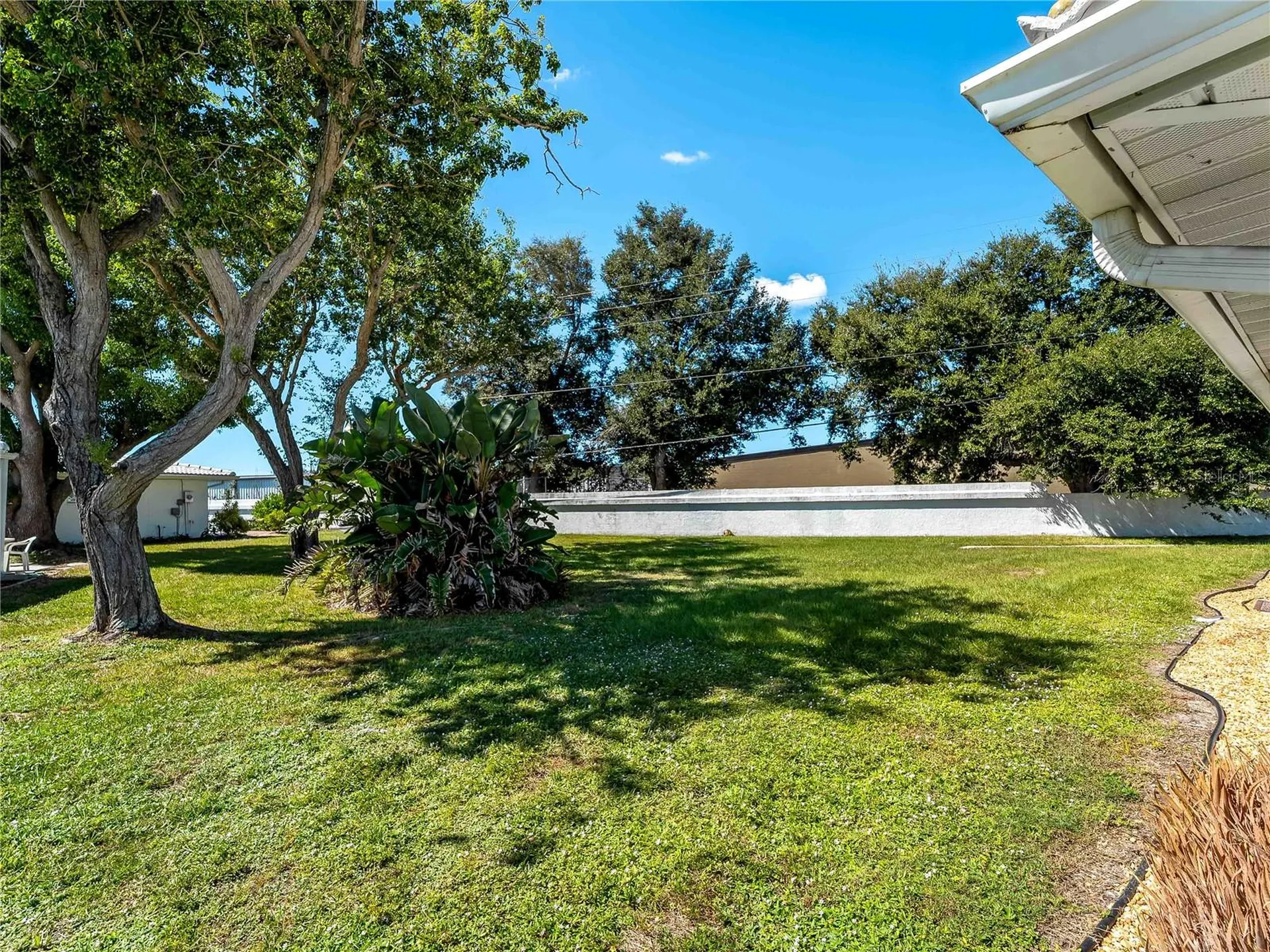 52 Circlewood Drive Venice FL 34293