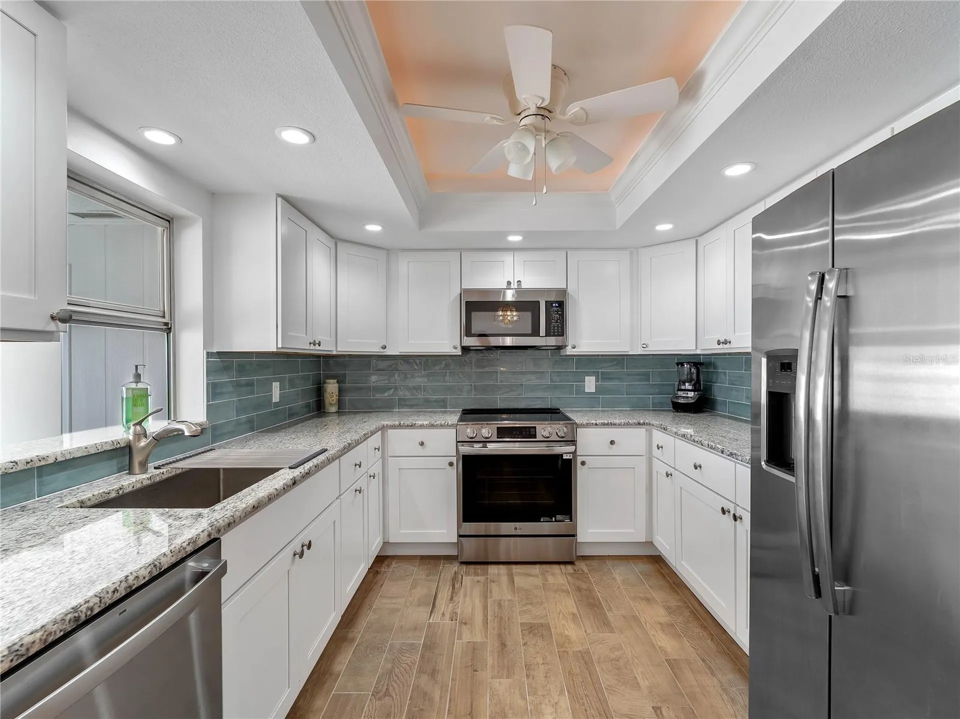 52 Circlewood Drive Venice FL 34293