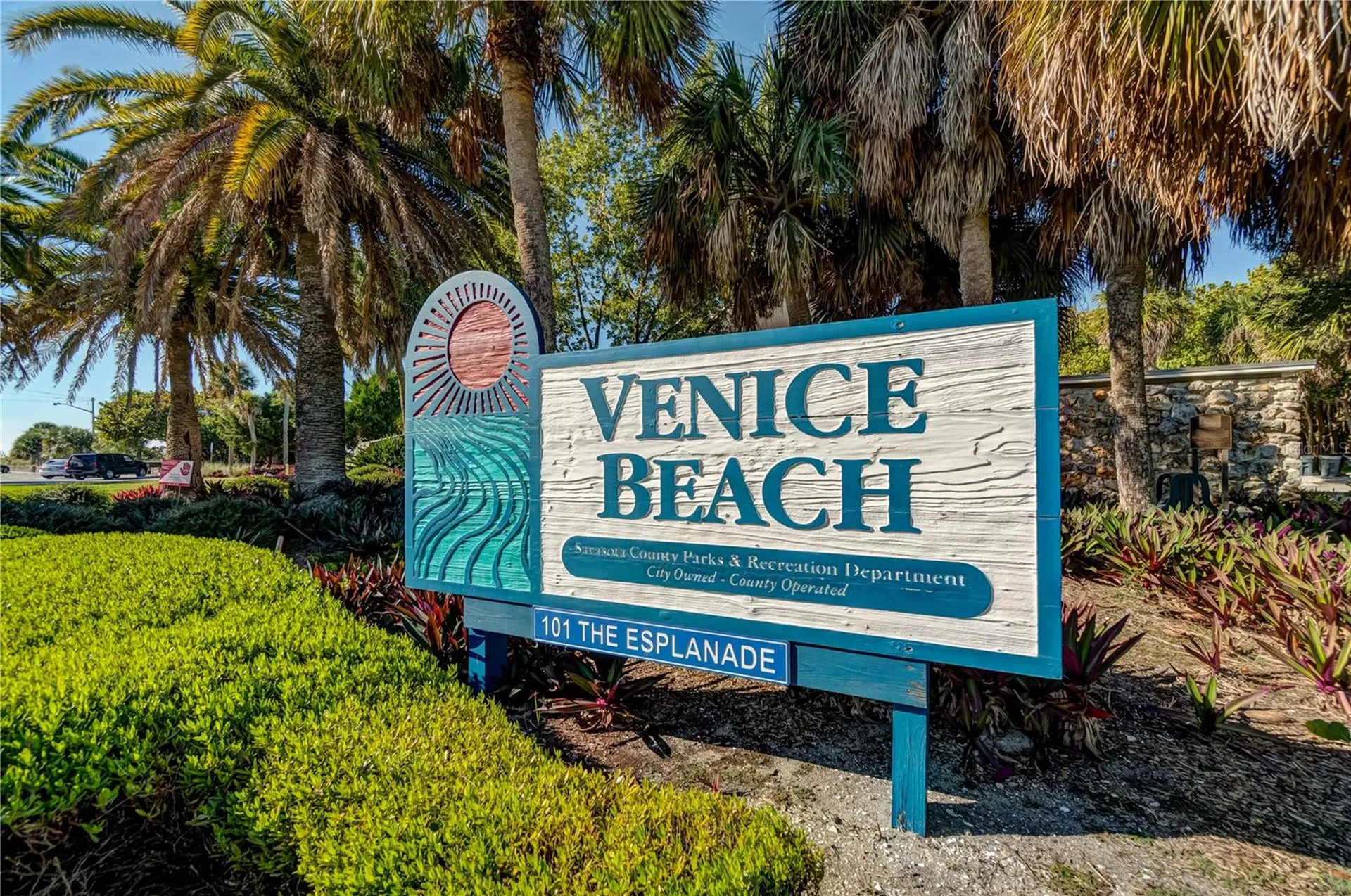 52 Circlewood Drive Venice FL 34293