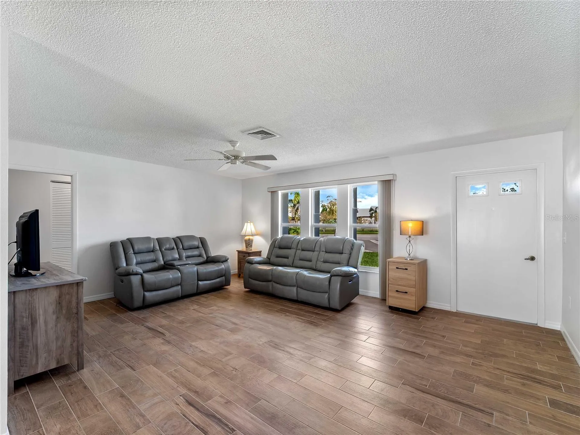 52 Circlewood Drive Venice FL 34293
