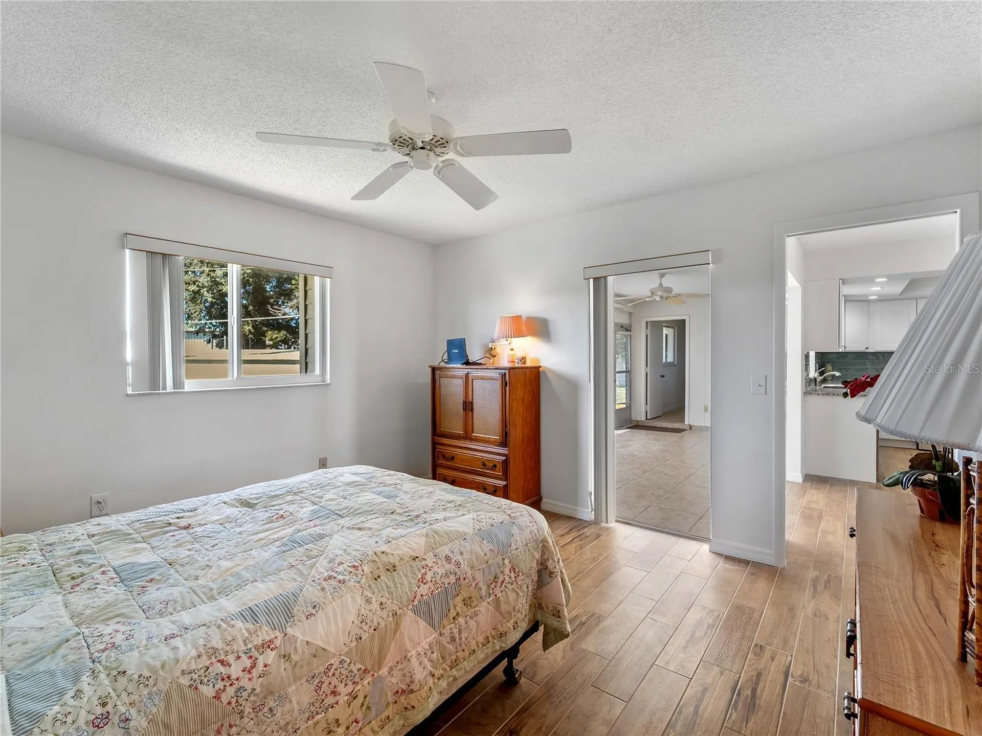 52 Circlewood Drive Venice FL 34293