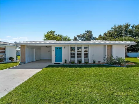 52 Circlewood Drive Venice FL 34293
