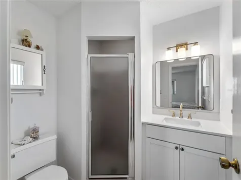 52 Circlewood Drive Venice FL 34293