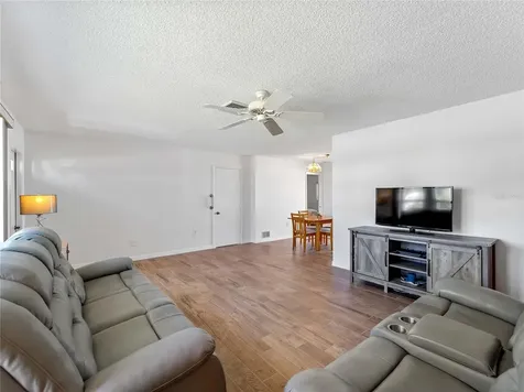 52 Circlewood Drive Venice FL 34293