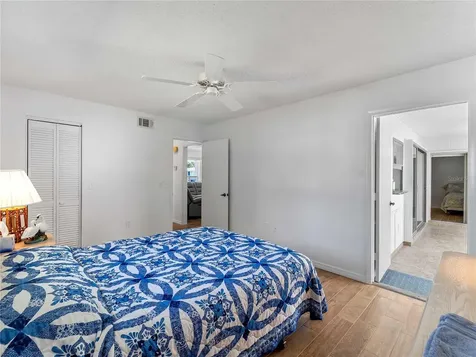 52 Circlewood Drive Venice FL 34293