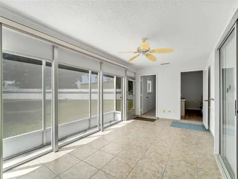 52 Circlewood Drive Venice FL 34293