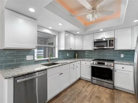 52 Circlewood Drive Venice FL 34293