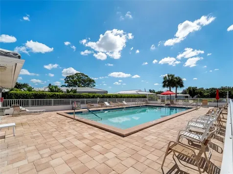 52 Circlewood Drive Venice FL 34293