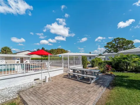 52 Circlewood Drive Venice FL 34293