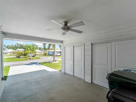 52 Circlewood Drive Venice FL 34293