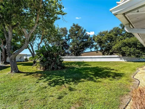 52 Circlewood Drive Venice FL 34293
