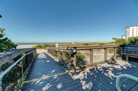 52 Circlewood Drive Venice FL 34293