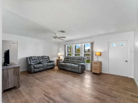 52 Circlewood Drive Venice FL 34293