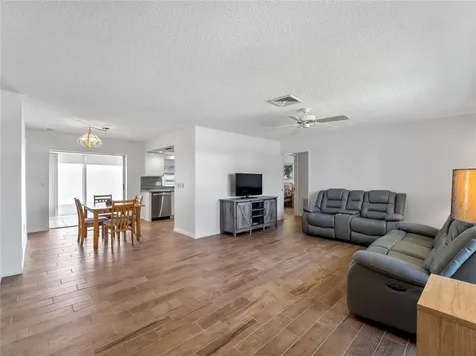 52 Circlewood Drive Venice FL 34293
