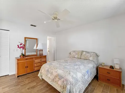 52 Circlewood Drive Venice FL 34293