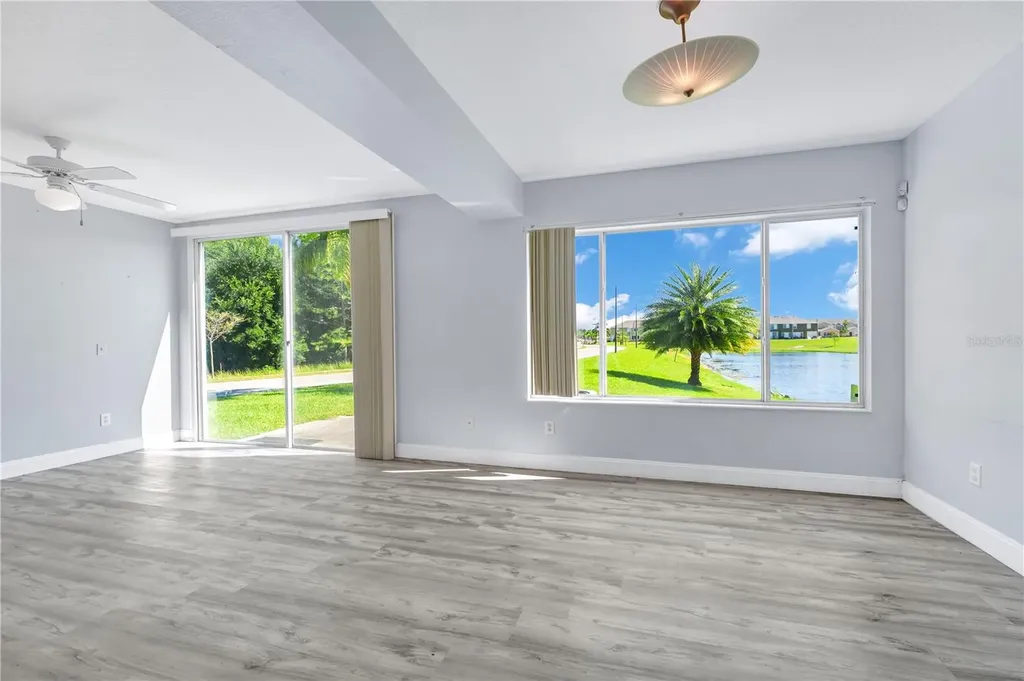 1335 Washington Palm Loop Davenport FL 33897