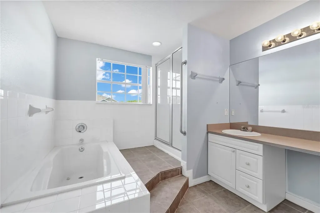1335 Washington Palm Loop Davenport FL 33897