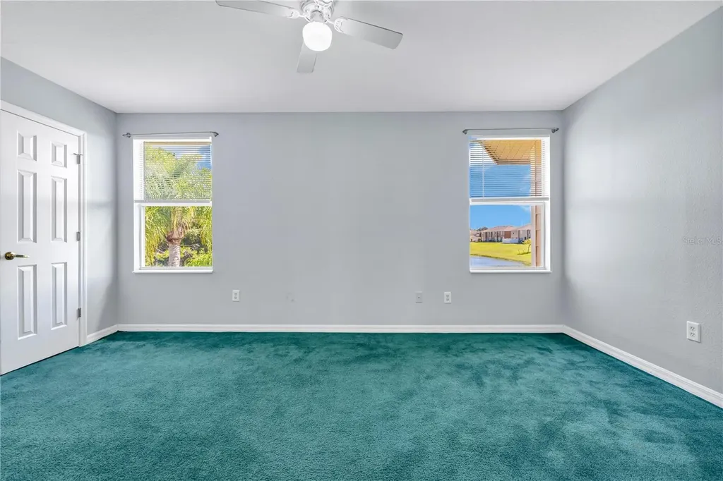 1335 Washington Palm Loop Davenport FL 33897
