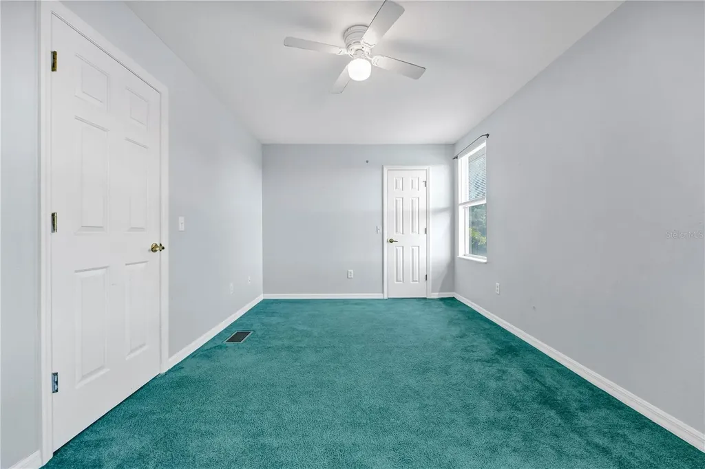 1335 Washington Palm Loop Davenport FL 33897