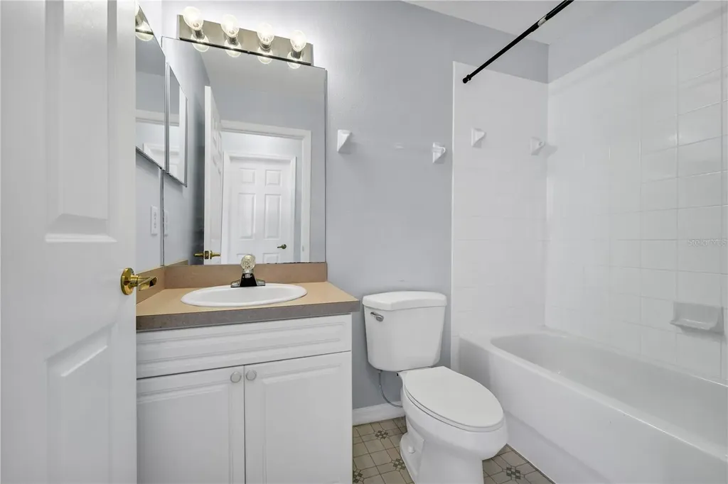 1335 Washington Palm Loop Davenport FL 33897