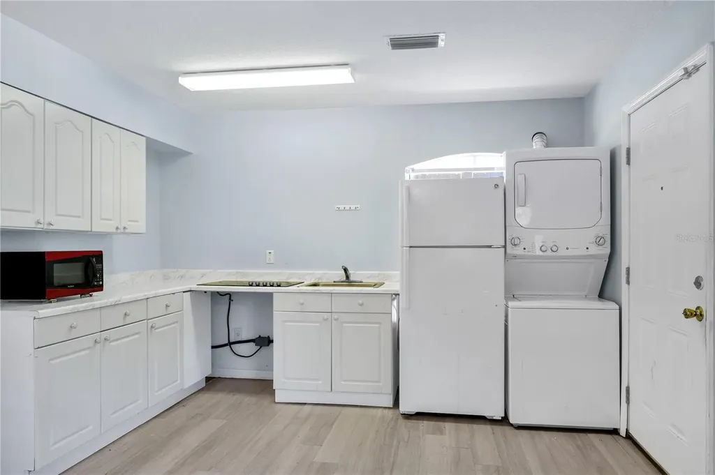 1335 Washington Palm Loop Davenport FL 33897