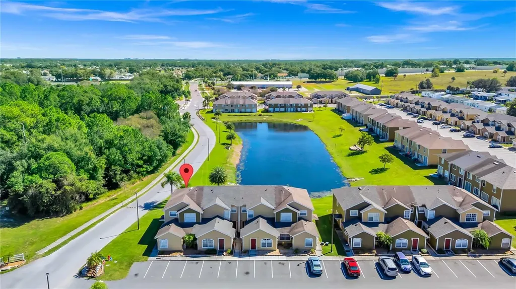 1335 Washington Palm Loop Davenport FL 33897