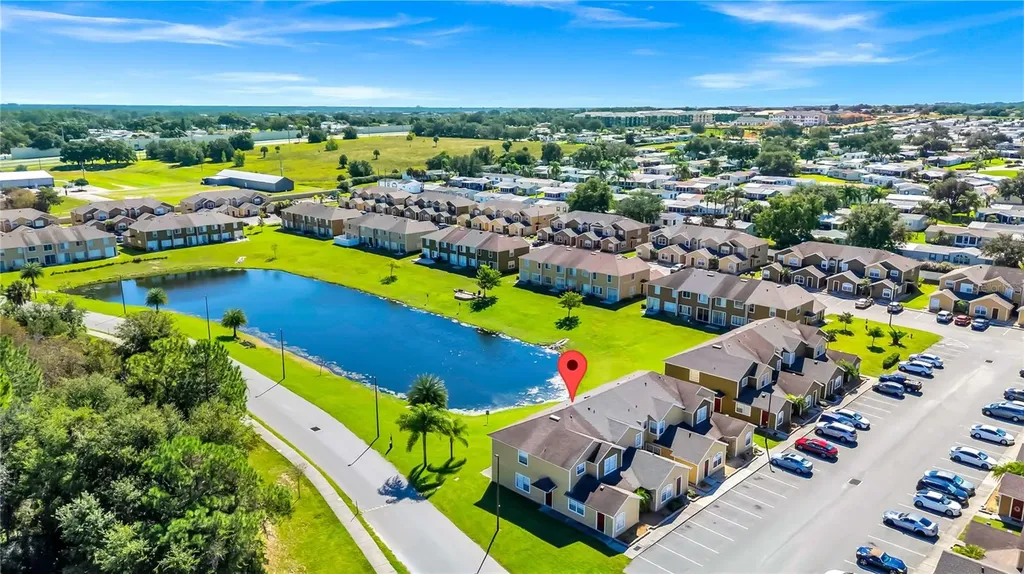 1335 Washington Palm Loop Davenport FL 33897