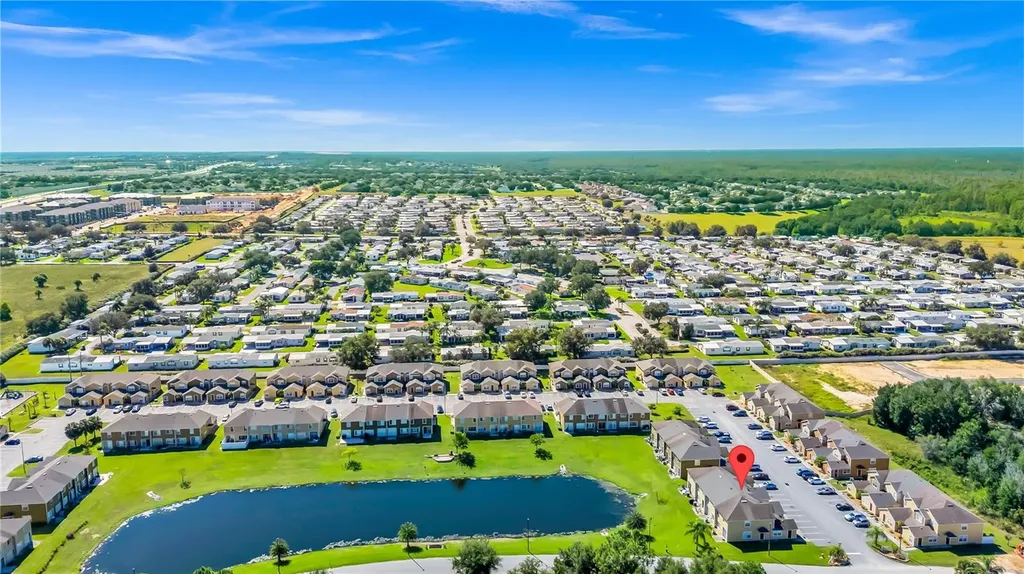 1335 Washington Palm Loop Davenport FL 33897