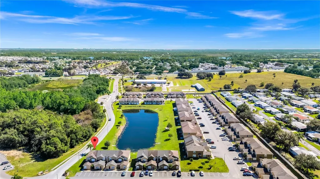 1335 Washington Palm Loop Davenport FL 33897