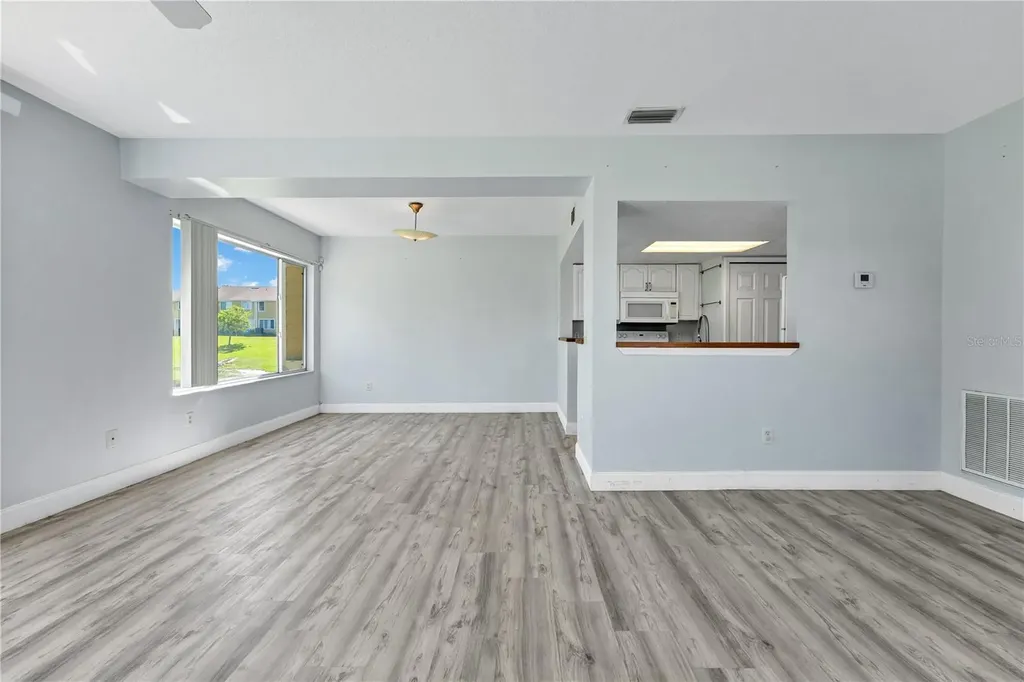 1335 Washington Palm Loop Davenport FL 33897