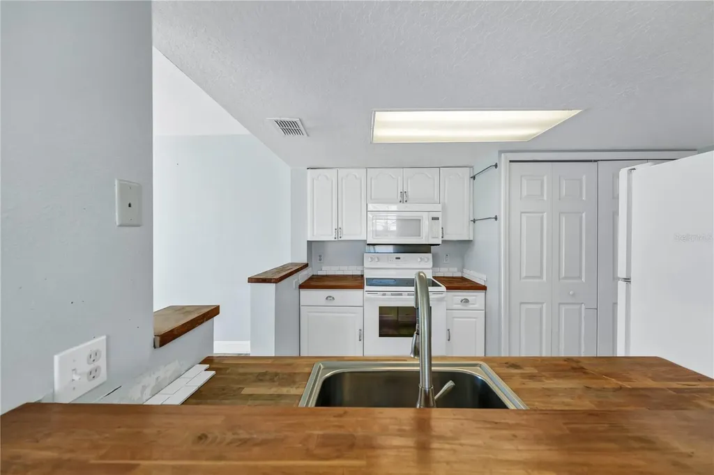 1335 Washington Palm Loop Davenport FL 33897