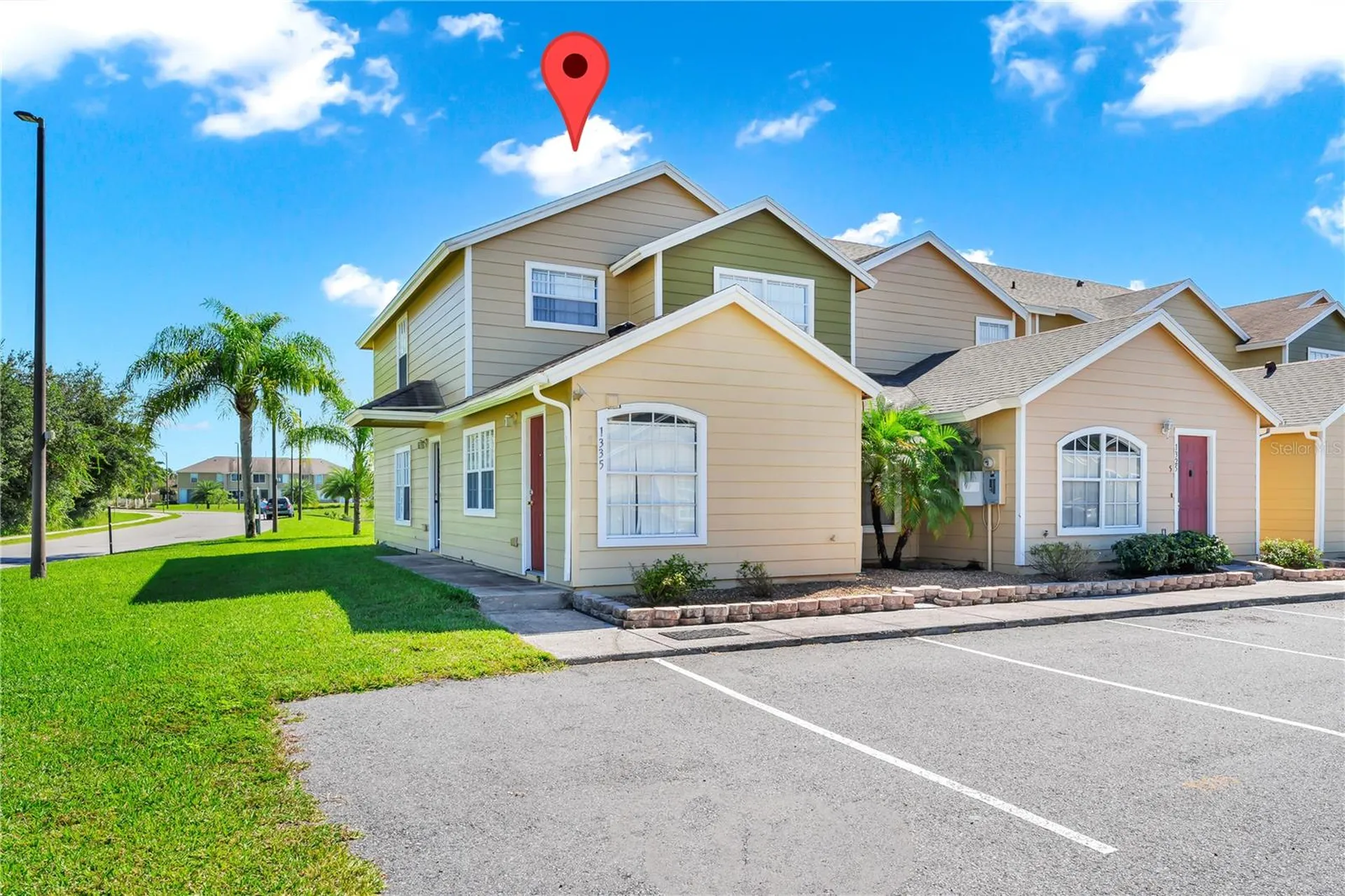1335 Washington Palm Loop Davenport FL 33897