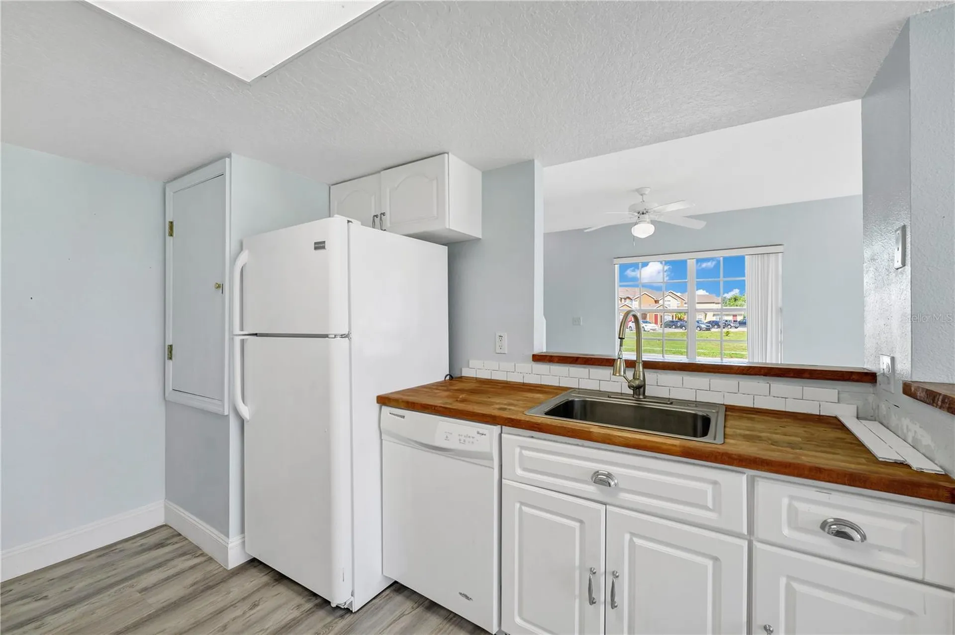 1335 Washington Palm Loop Davenport FL 33897