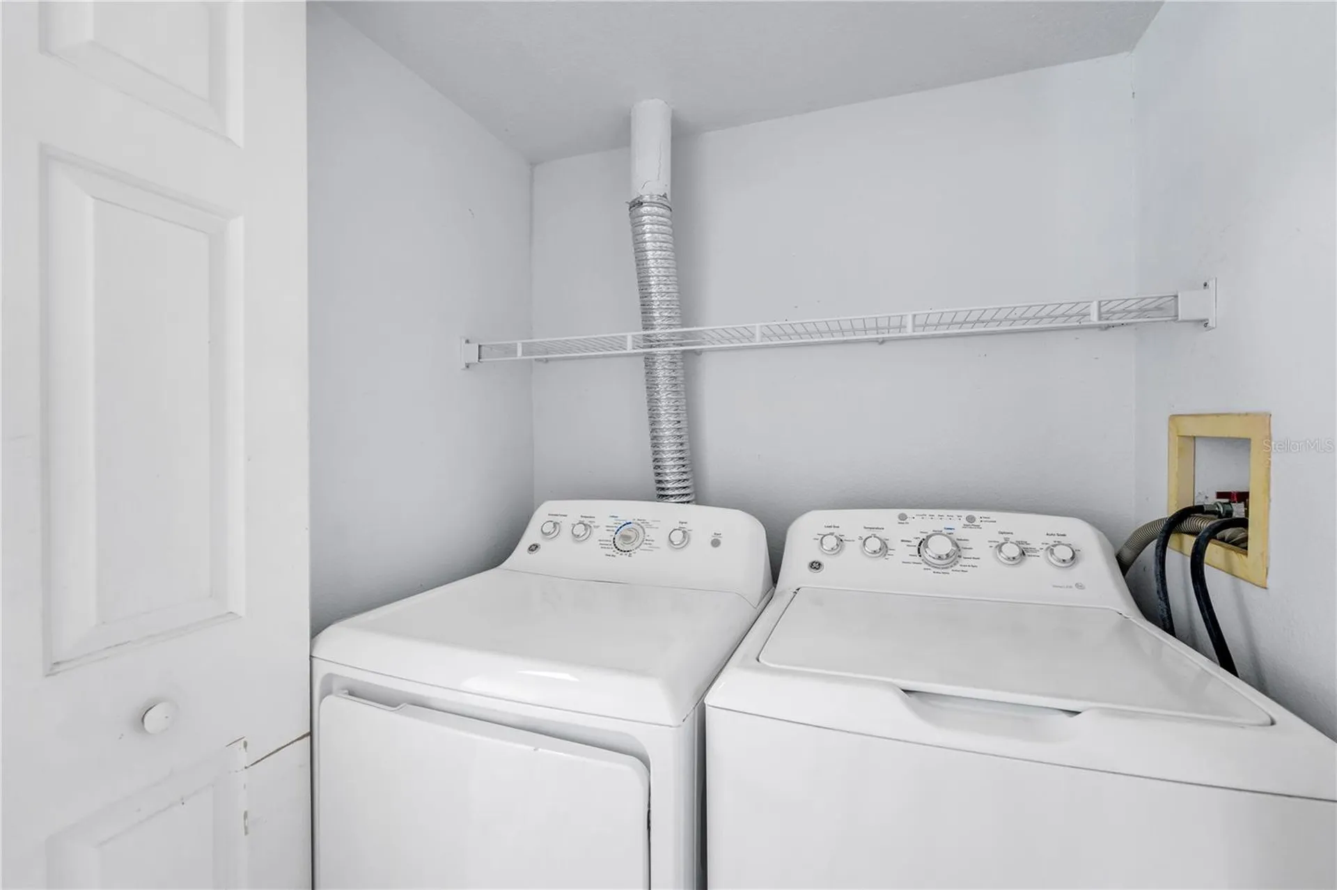1335 Washington Palm Loop Davenport FL 33897