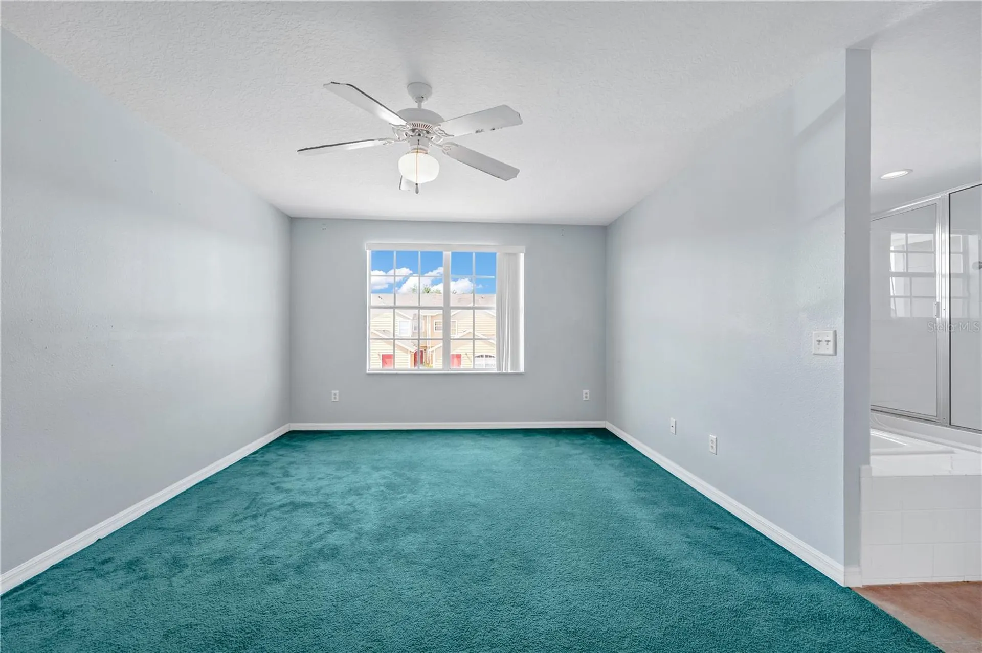 1335 Washington Palm Loop Davenport FL 33897