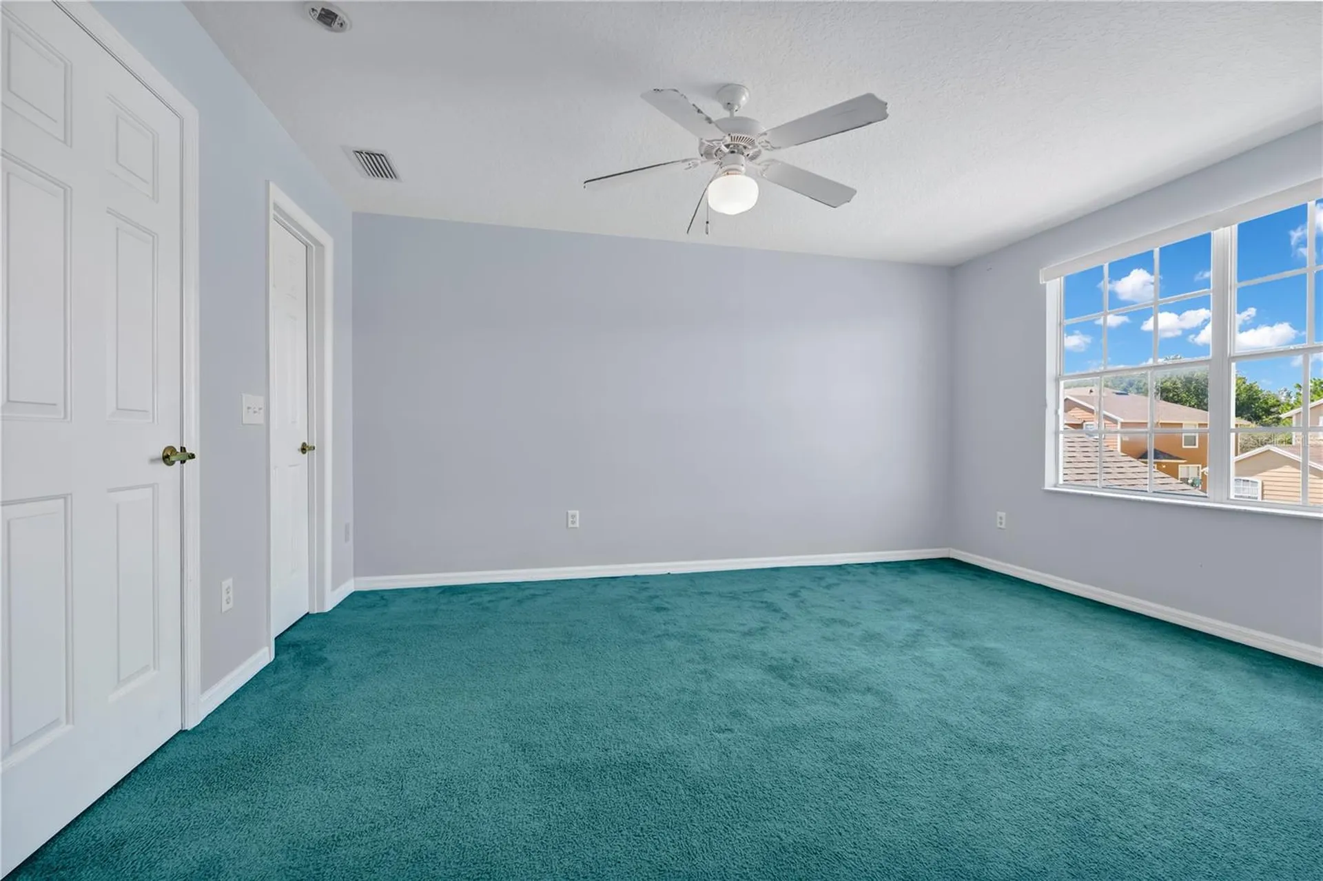 1335 Washington Palm Loop Davenport FL 33897